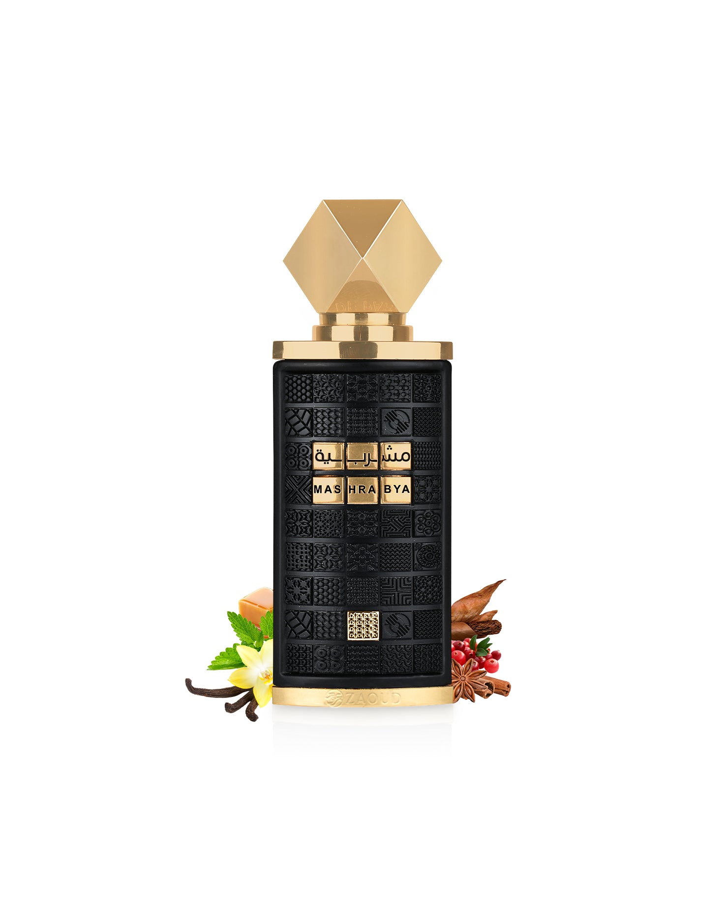 MASHRABYA Edp - Image 2