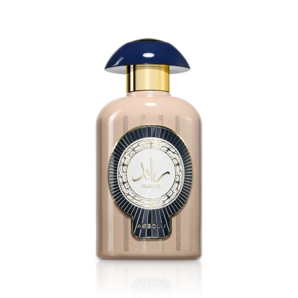 RA'ED ABSOLU Edp