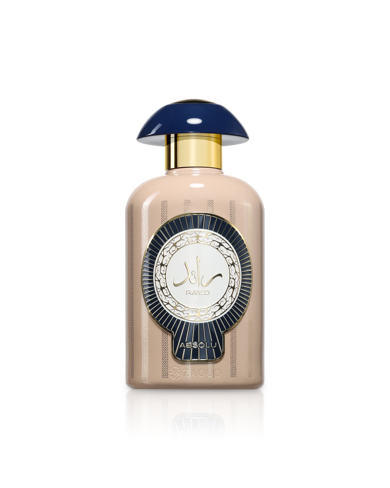 RA'ED ABSOLU Edp