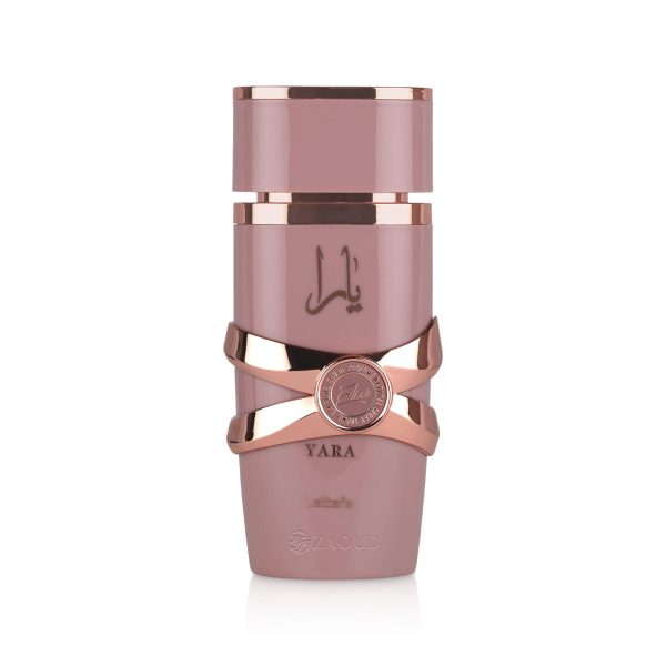 YARA ELIXIR Edp
