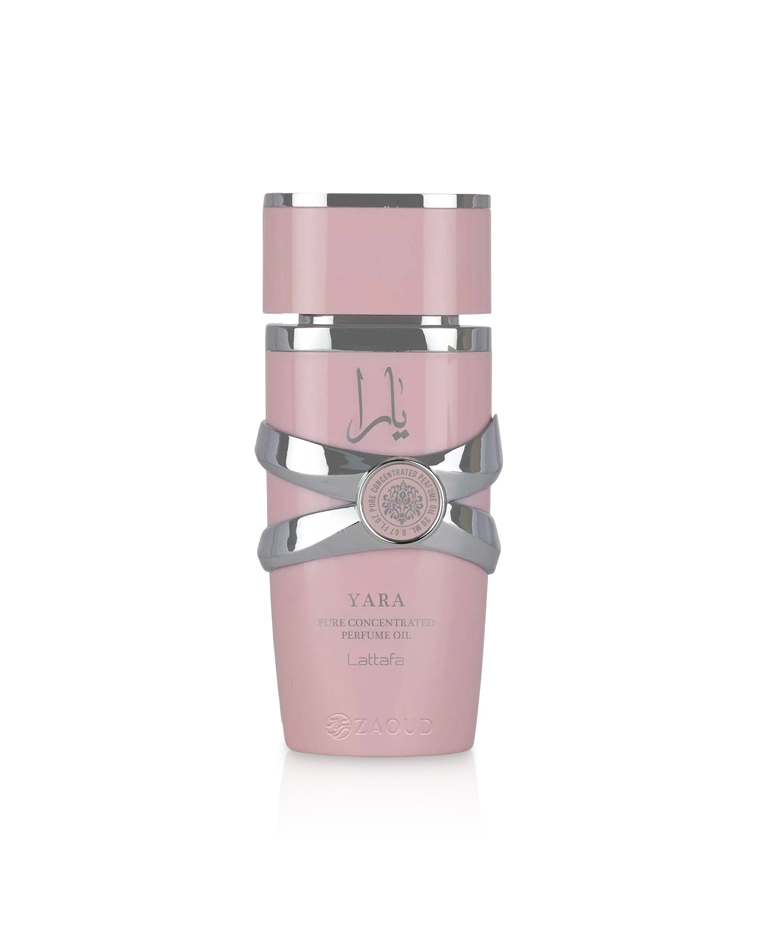 YARA Perfume Oil - Image 2