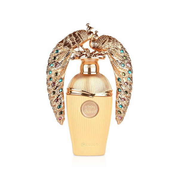 AFEEF Edp