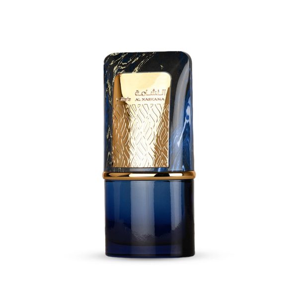 AL NASHAMA CAPRICE Edp