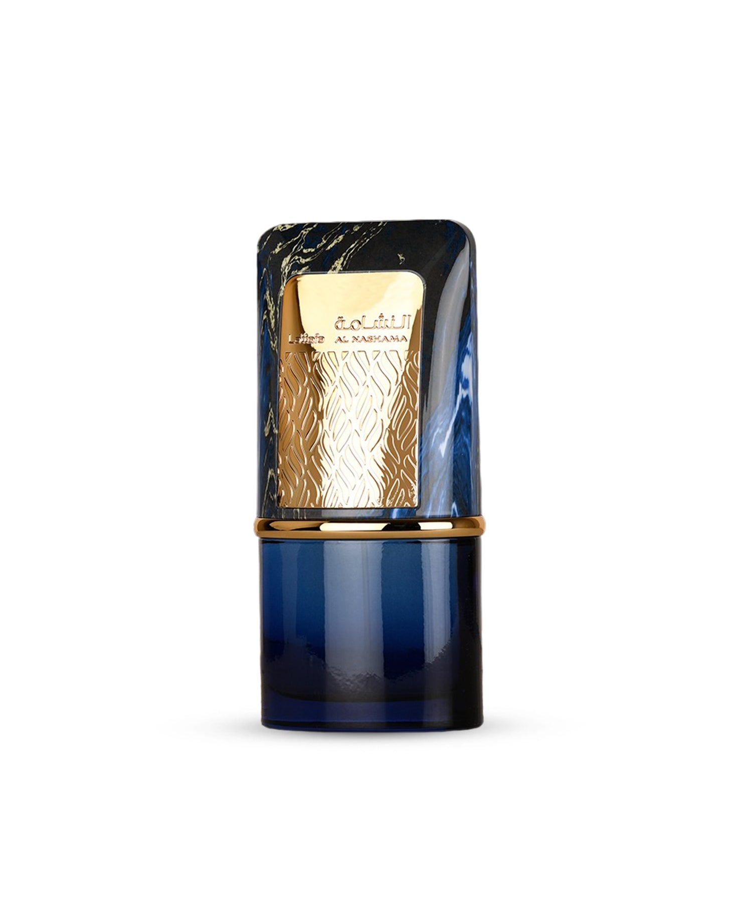 AL NASHAMA CAPRICE Edp