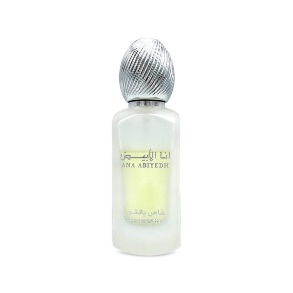 ANA ABIYEDH Hair mist