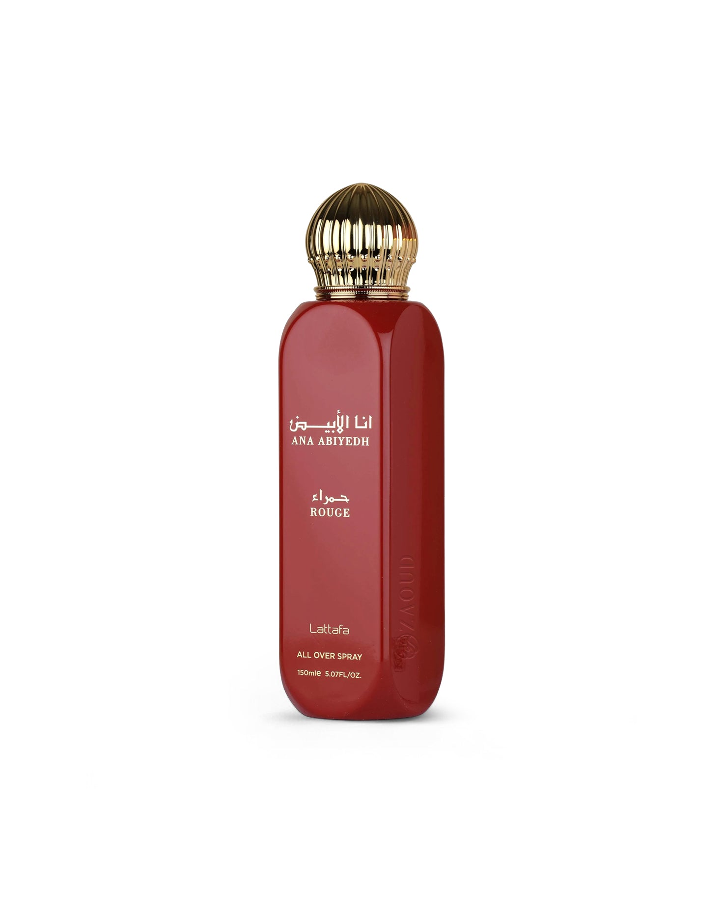 ANA ABIYEDH ROUGE All Over Spray