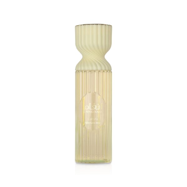 ANGHAM Body Mist