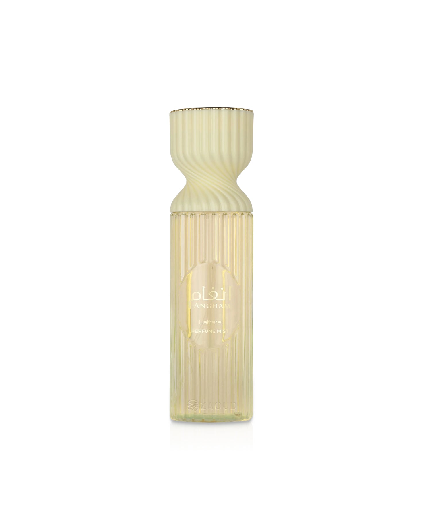 ANGHAM Body Mist
