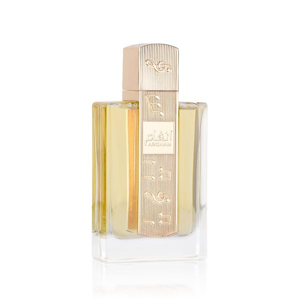 ANGHAM Edp