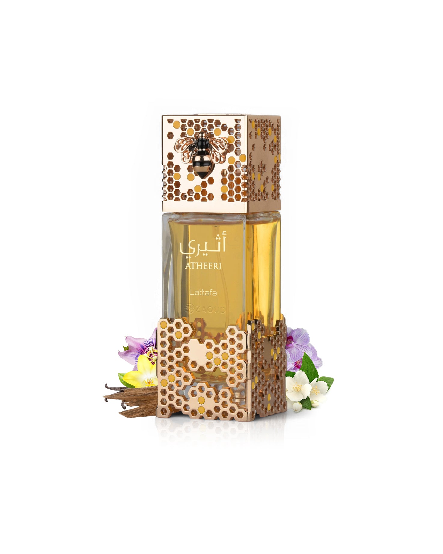 ATHEERI Edp - Image 2