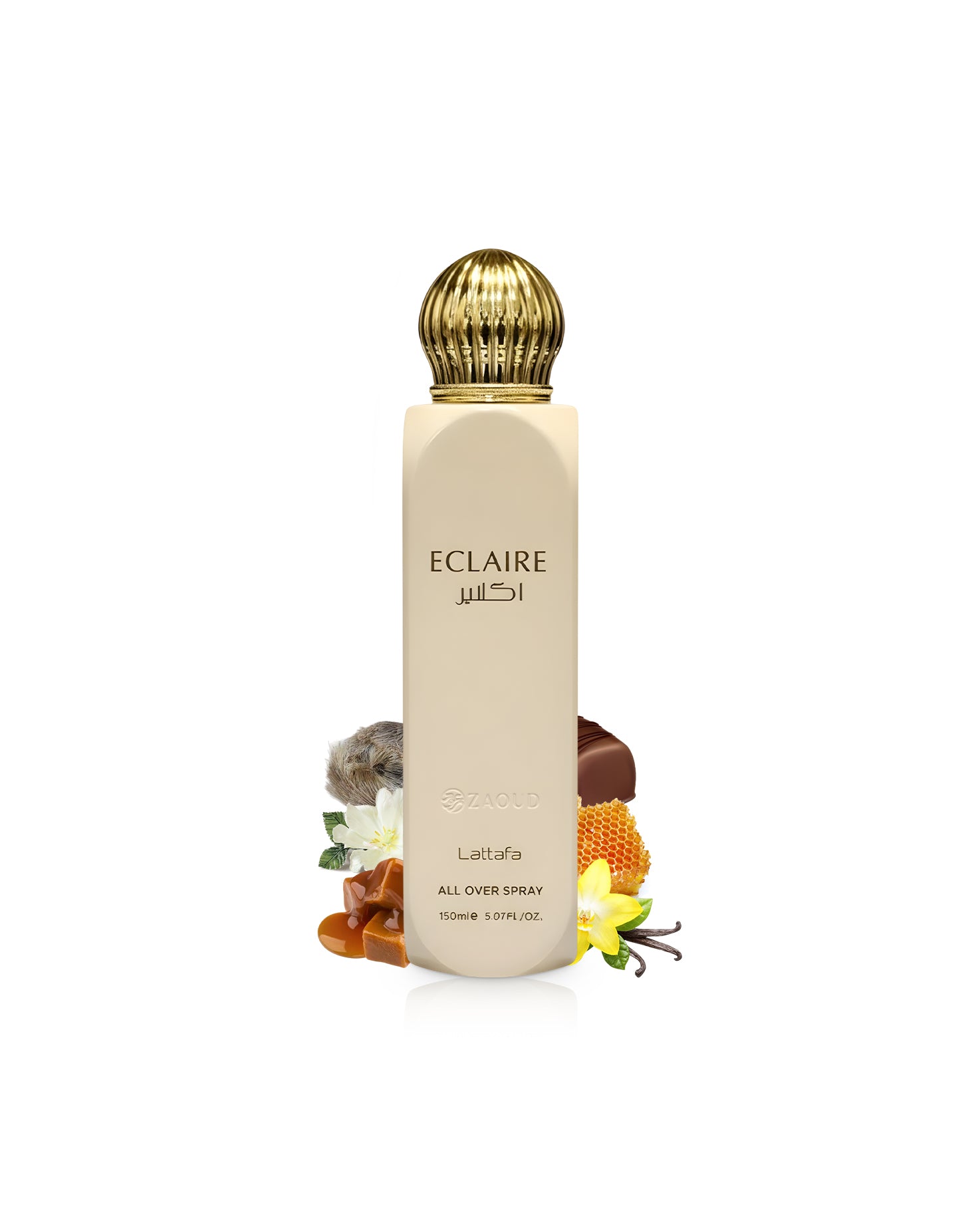 ECLAIRE All Over Spray - Image 2