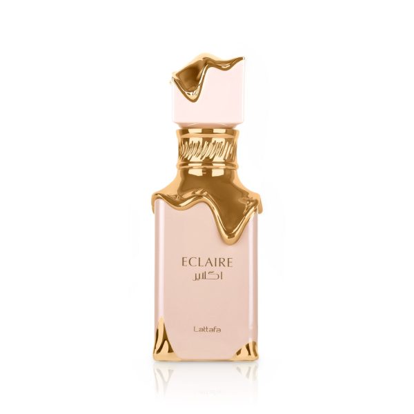 ECLAIRE Eau de parfum