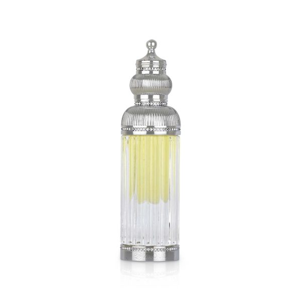 HAAKEM Perfume Oil