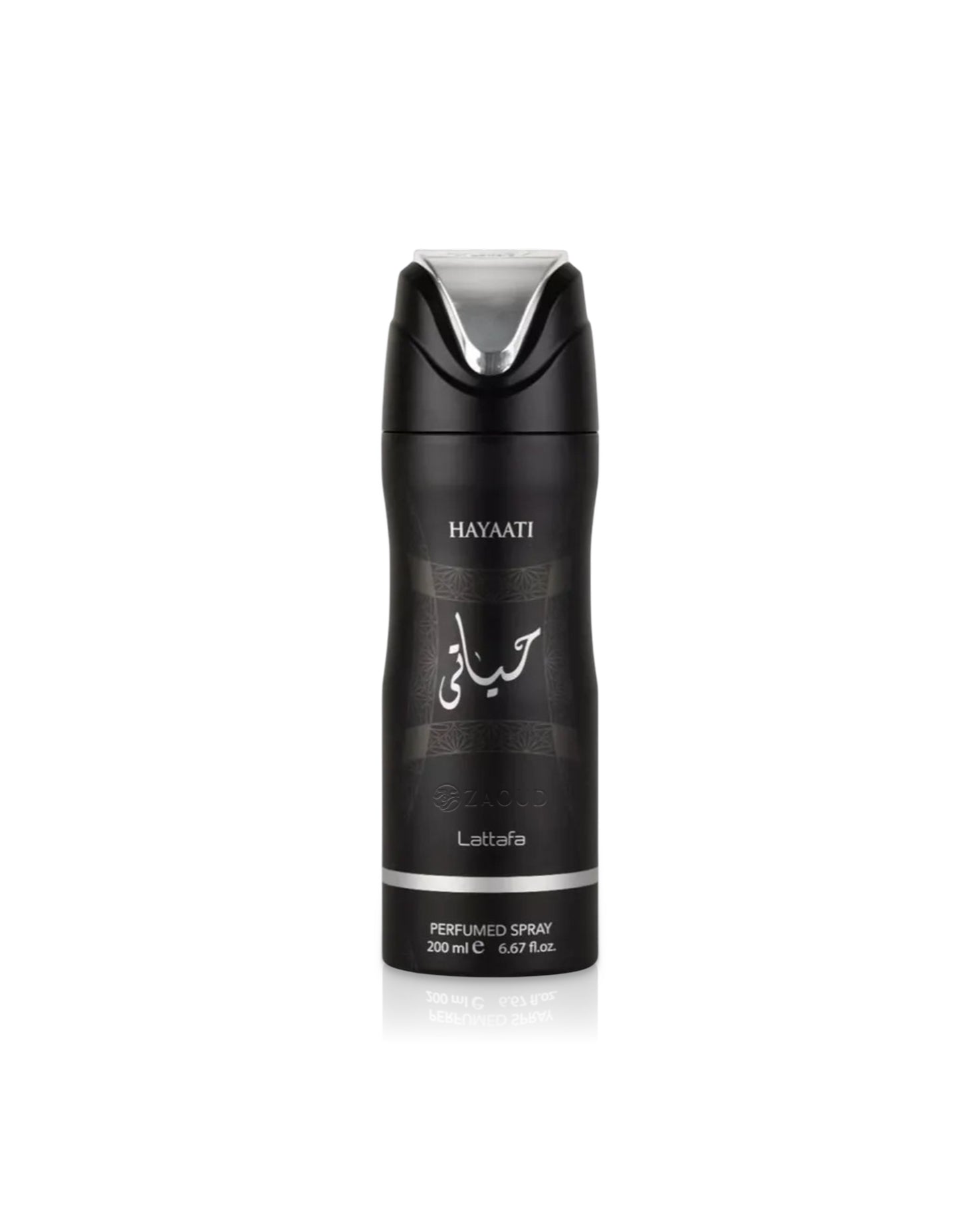 HAYAATI Bodyspray