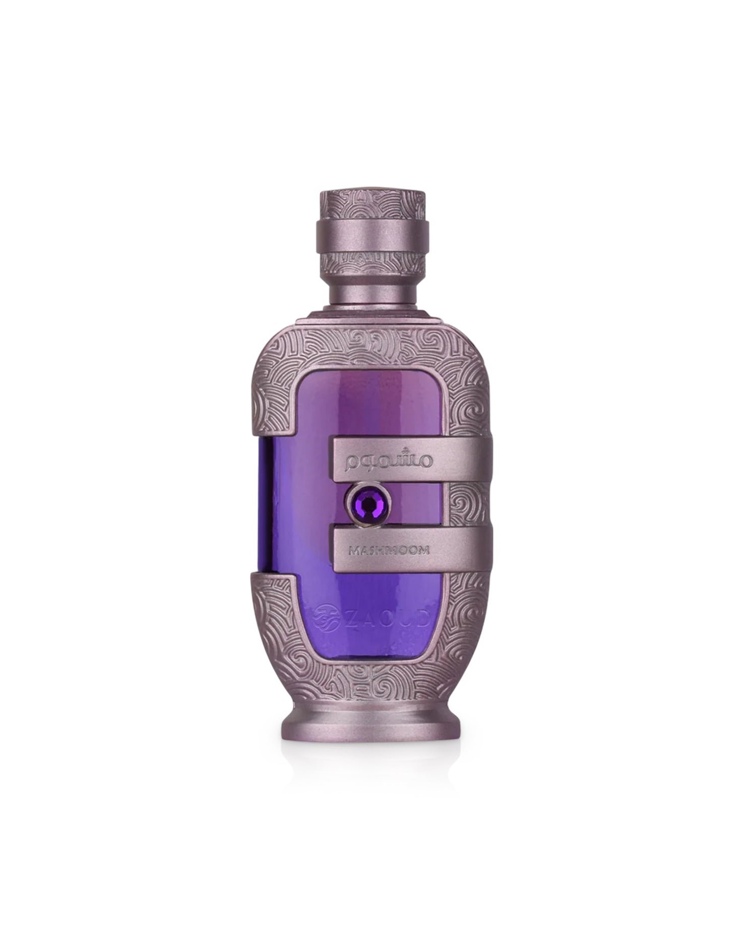 MASHMOOM Perfume Oil