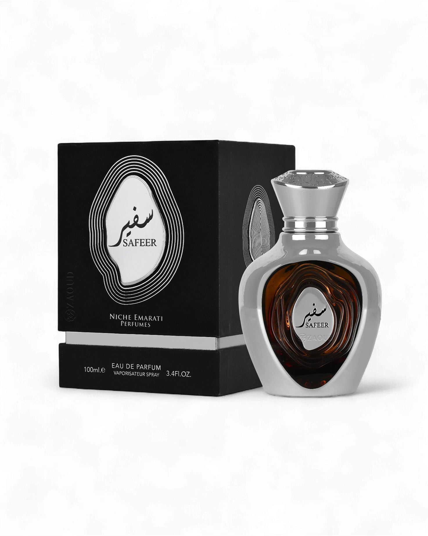 SAFEER Edp - Image 3