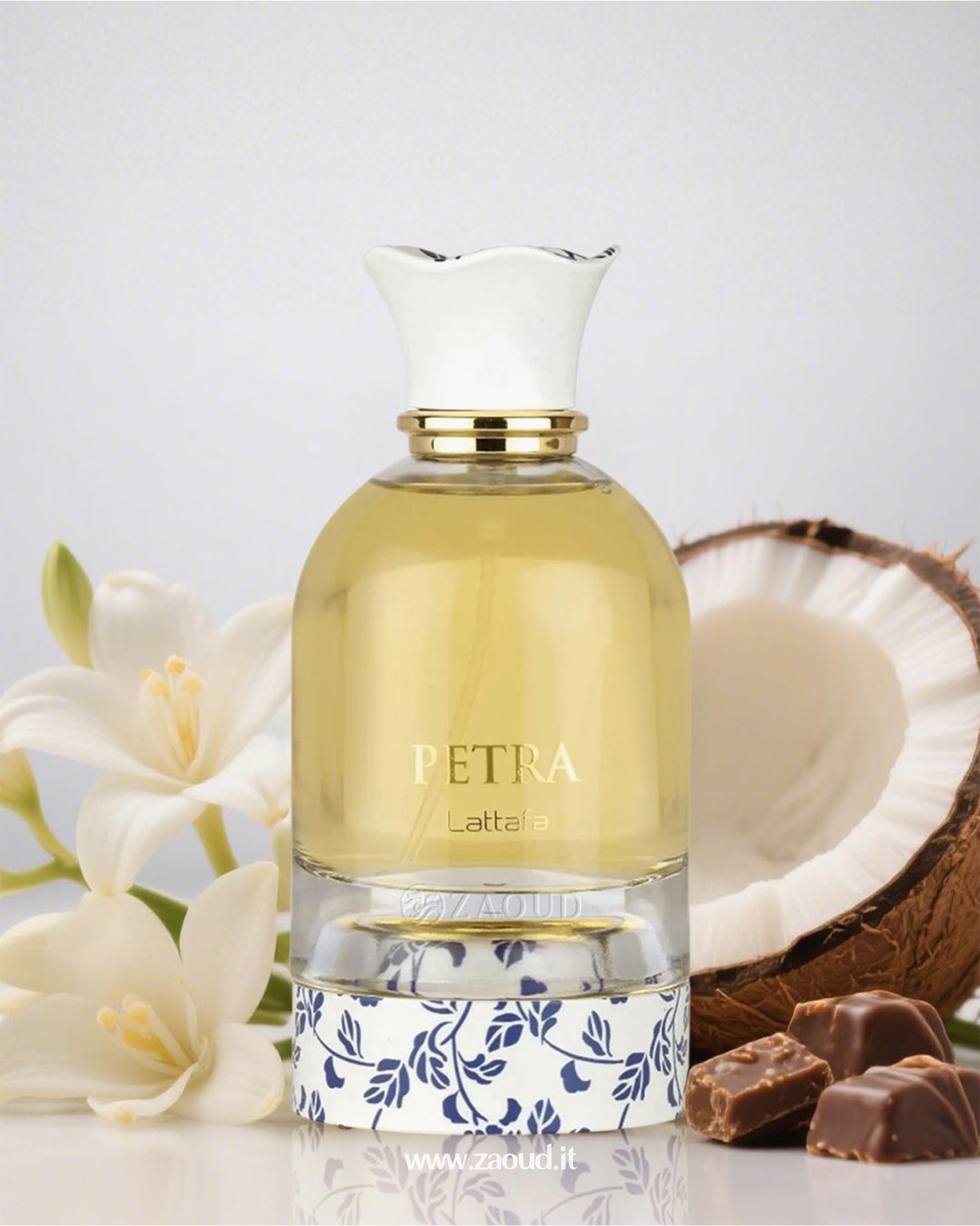 PETRA Edp - Image 4