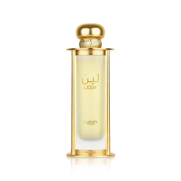 LEEN Edp