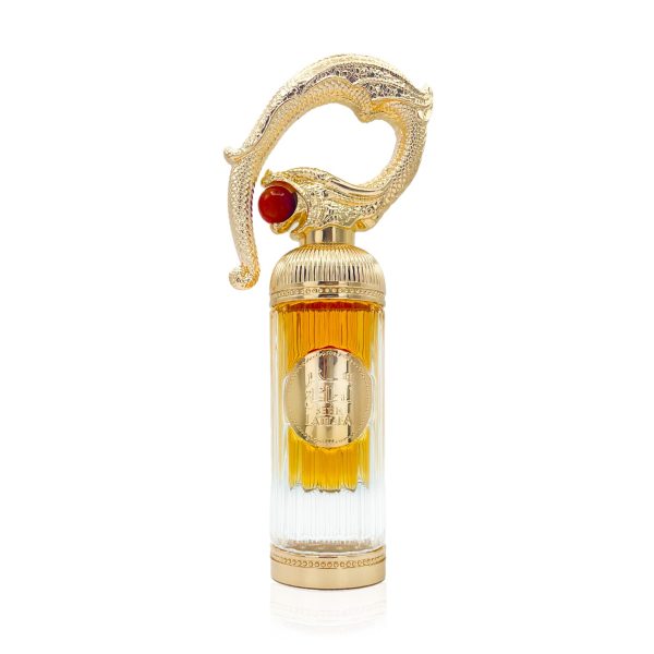 SEHR Eau de parfum