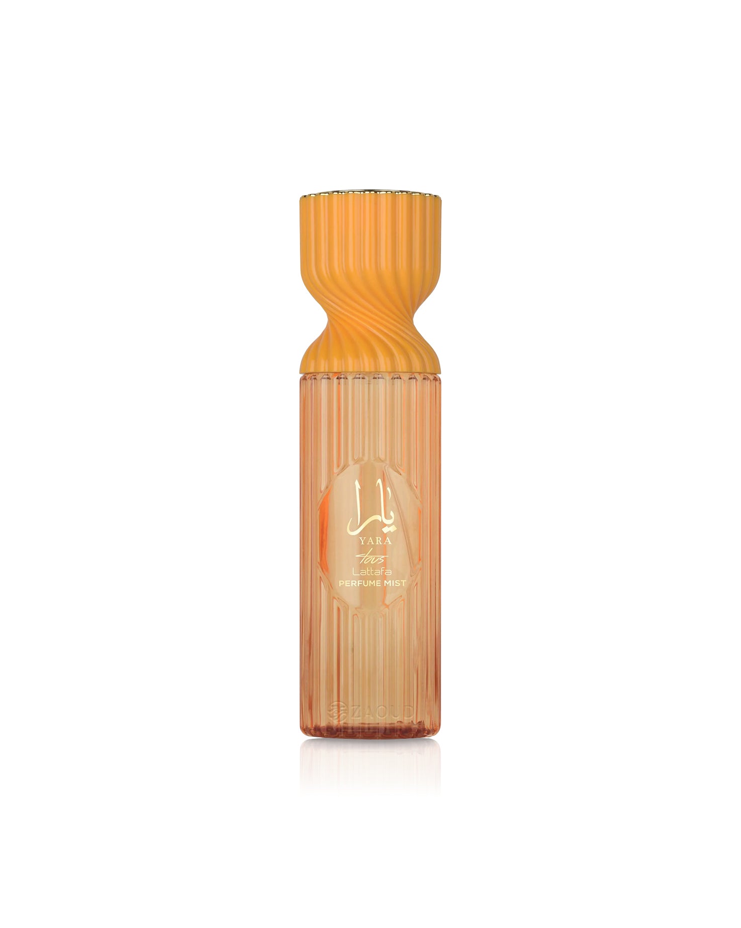 YARA TOUS Perfume Mist