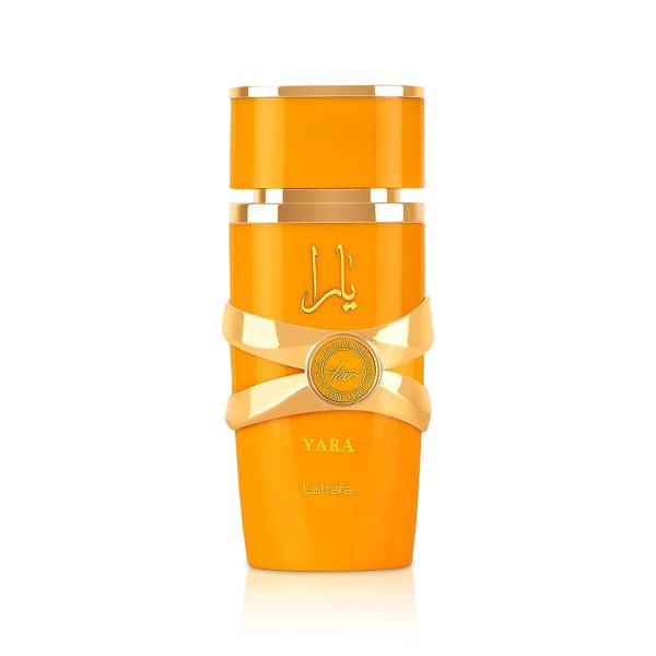 YARA TOUS Edp