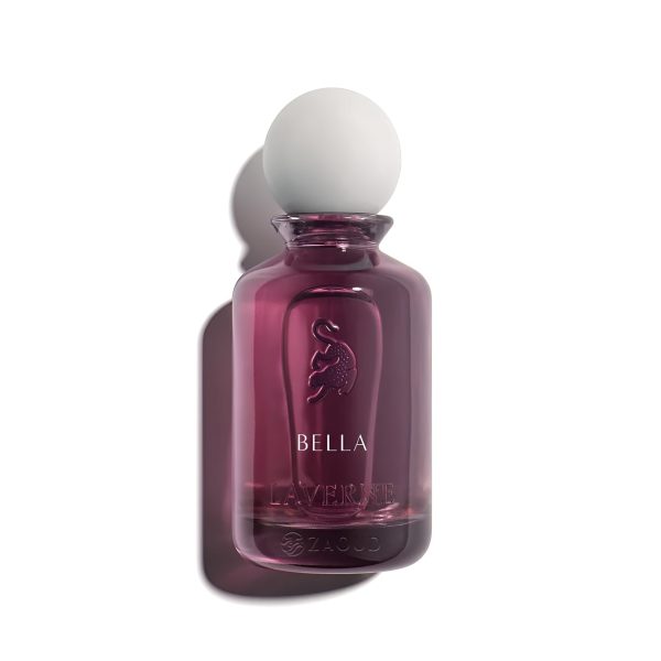 BELLA EADP