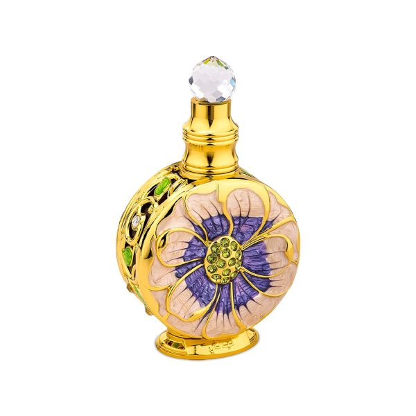 LAYALI Eau de parfum