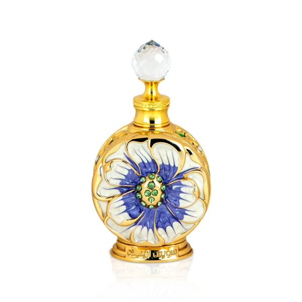 LAYALI Perfume oil