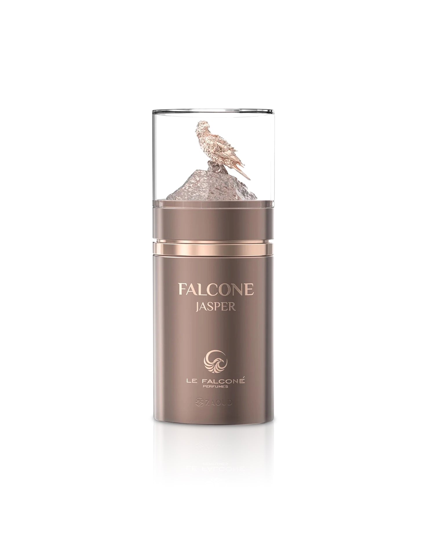 FALCONE JASPER Edp