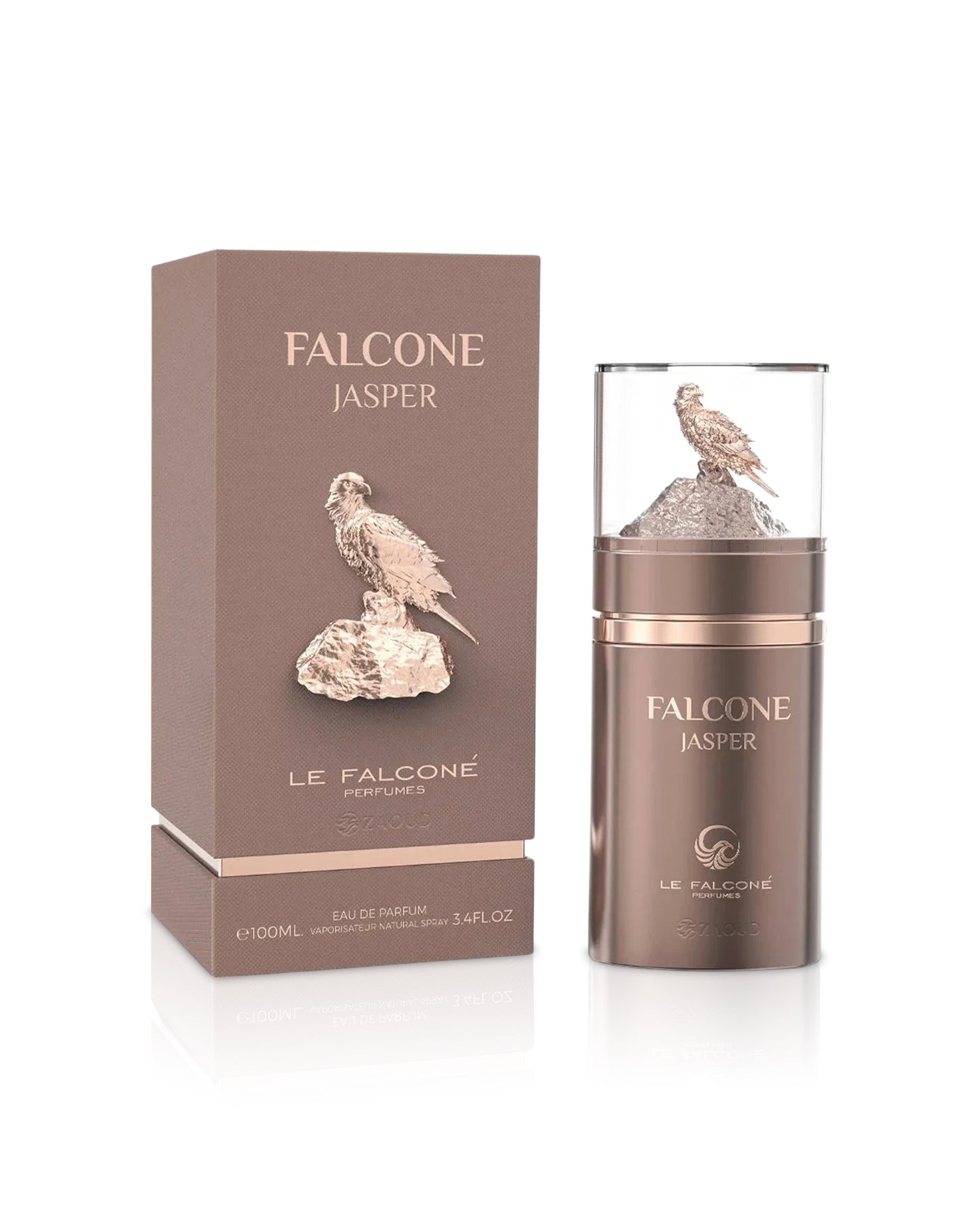 FALCONE JASPER Edp - Image 3