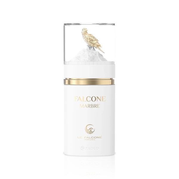 FALCONE MARBRE Edp