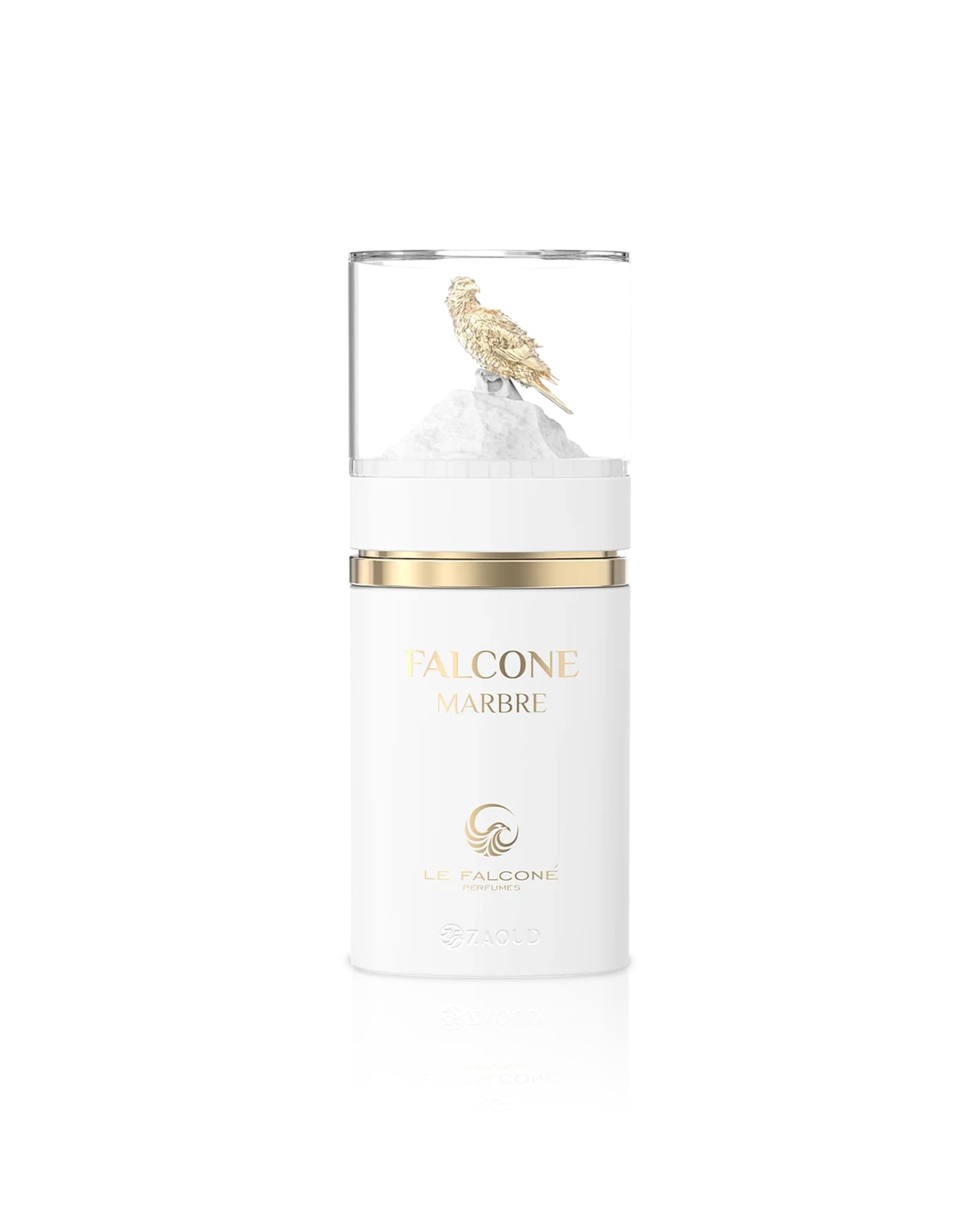 FALCONE MARBRE Edp