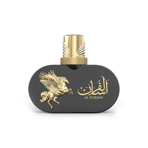 AL FURSAN HIGHFLY Edp