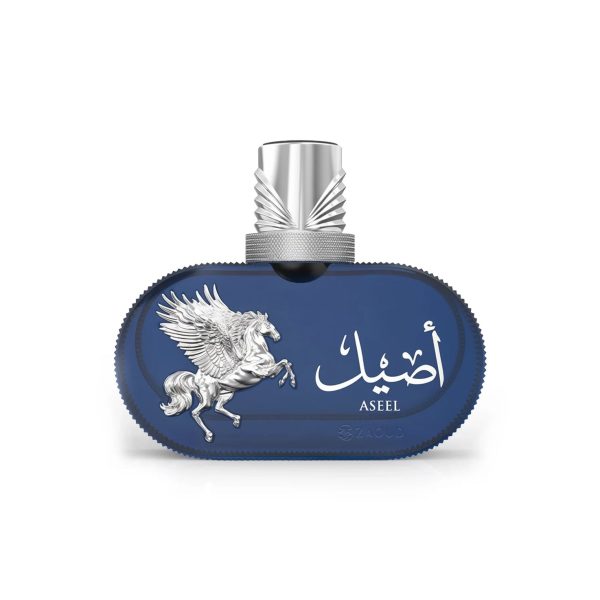 ASEEL HIGHFLY Edp