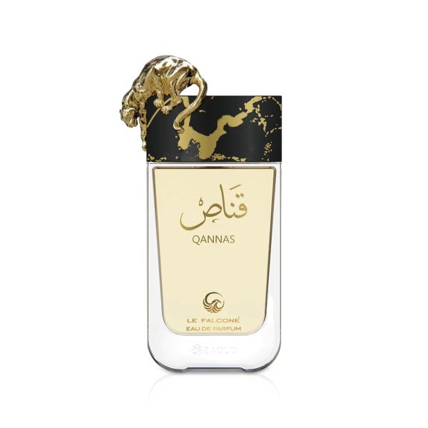 QANNAS Edp