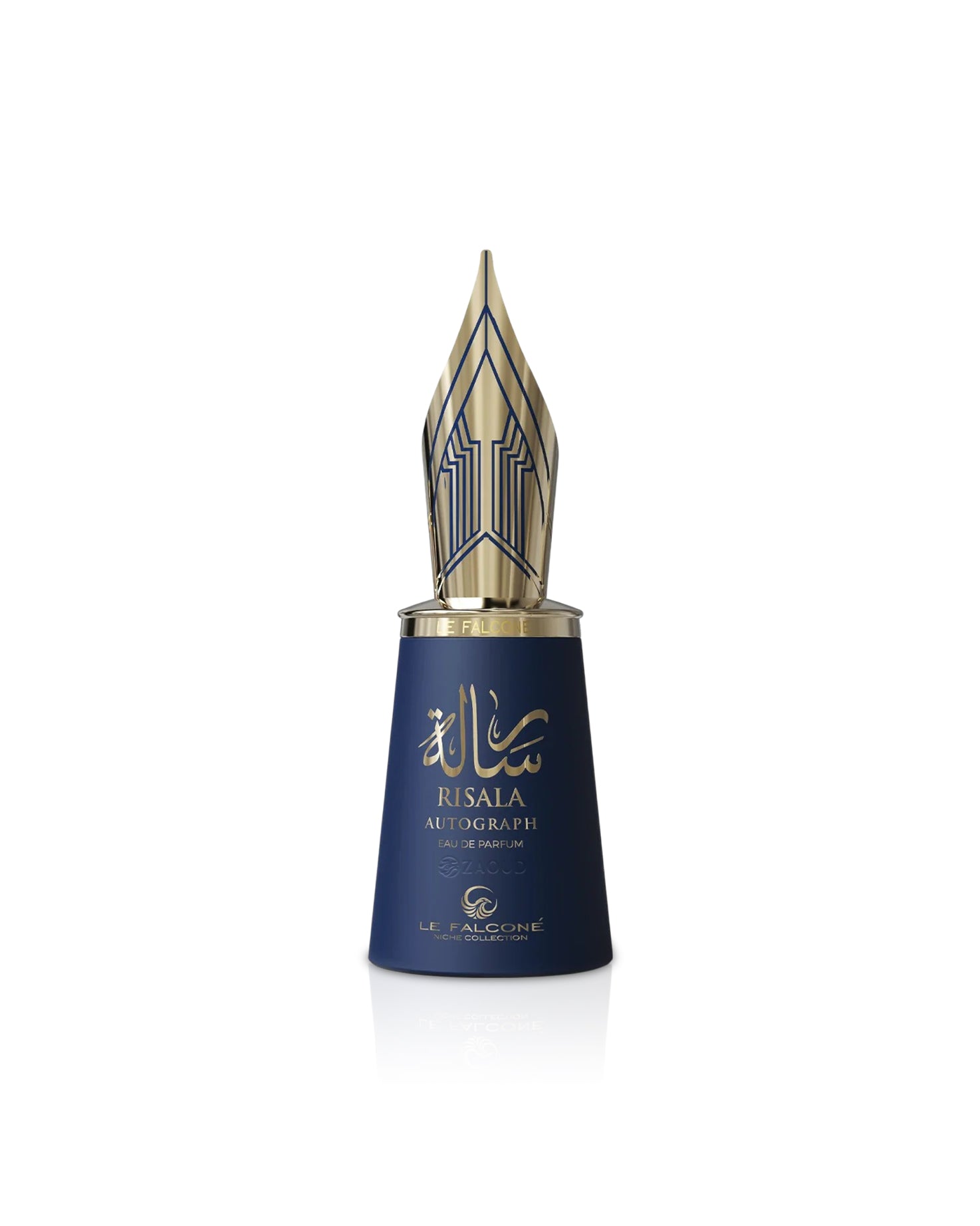 RISALA AUTOGRAPH Edp