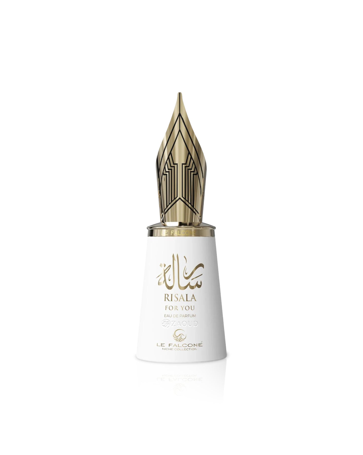 RISALA FOR YOU Edp