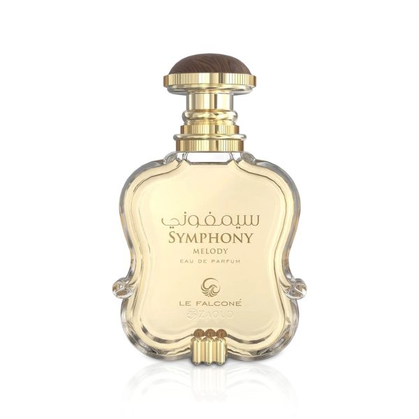 SYMPHONY MELODY Edp