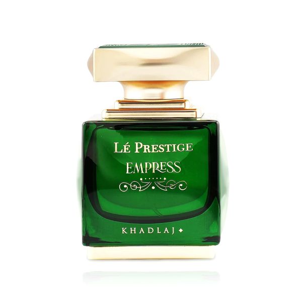 LE PRESTIGE EMPRESS Edp