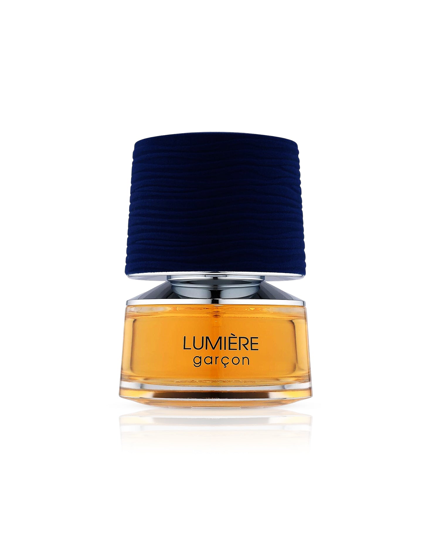LUMIERE GARCON Edp
