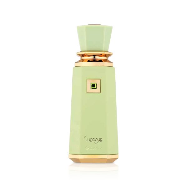 LUSCIOUS Edp