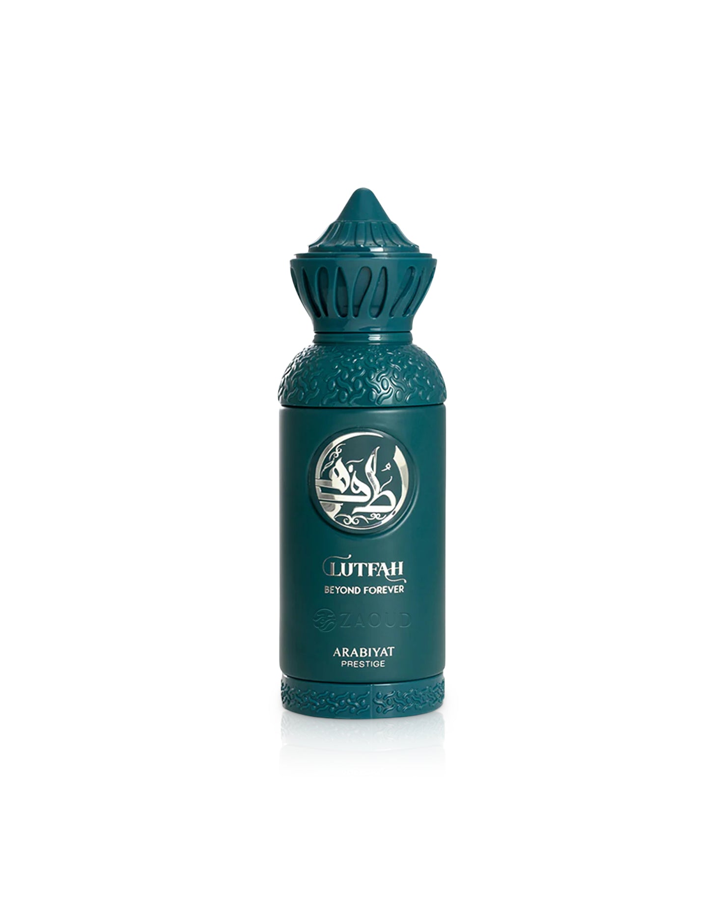 LUTFAH BEYOND FOREVER Edp