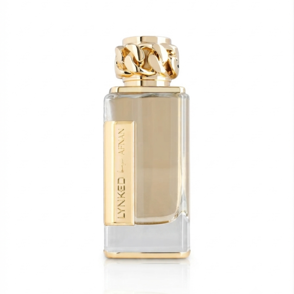 LYNKED FOREVER EDP