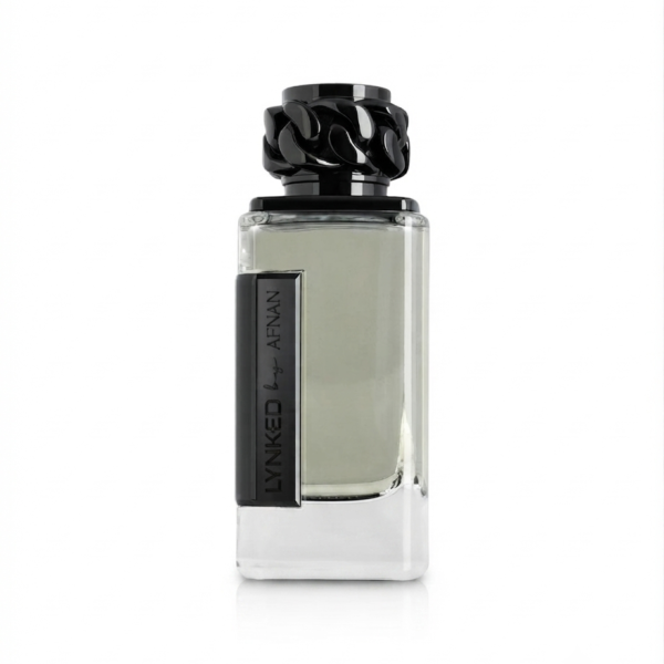 LYNKED FREEDOM EDP