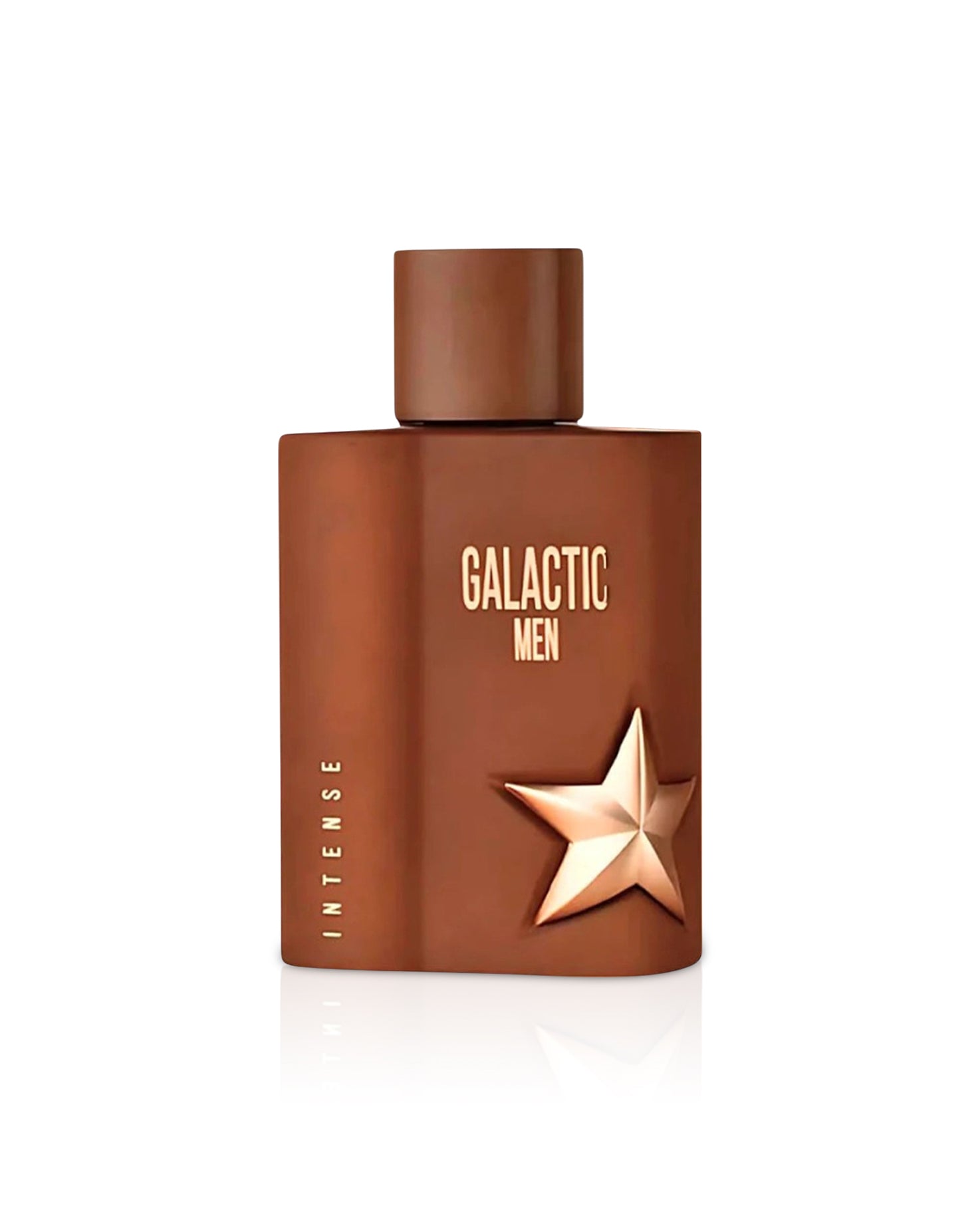 GALACTIC MEN INTENSE Edp