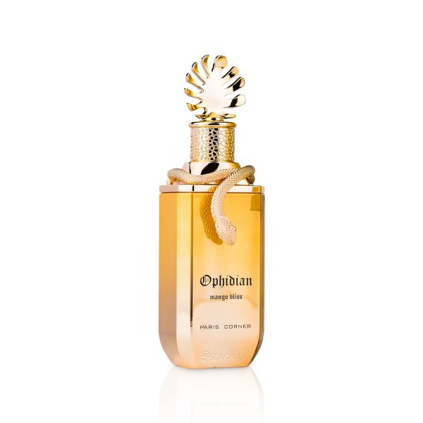 OPHIDIAN MANGO BLISS Edp