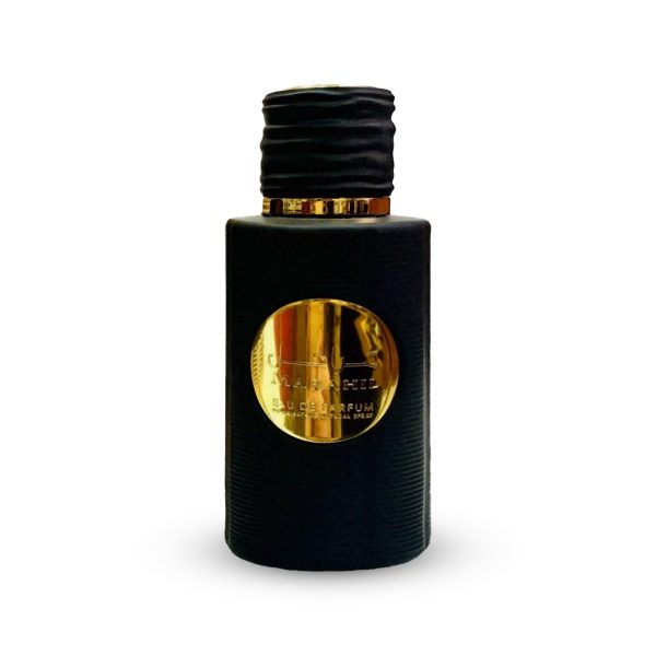 MARAHIL EAU DE PARFUM