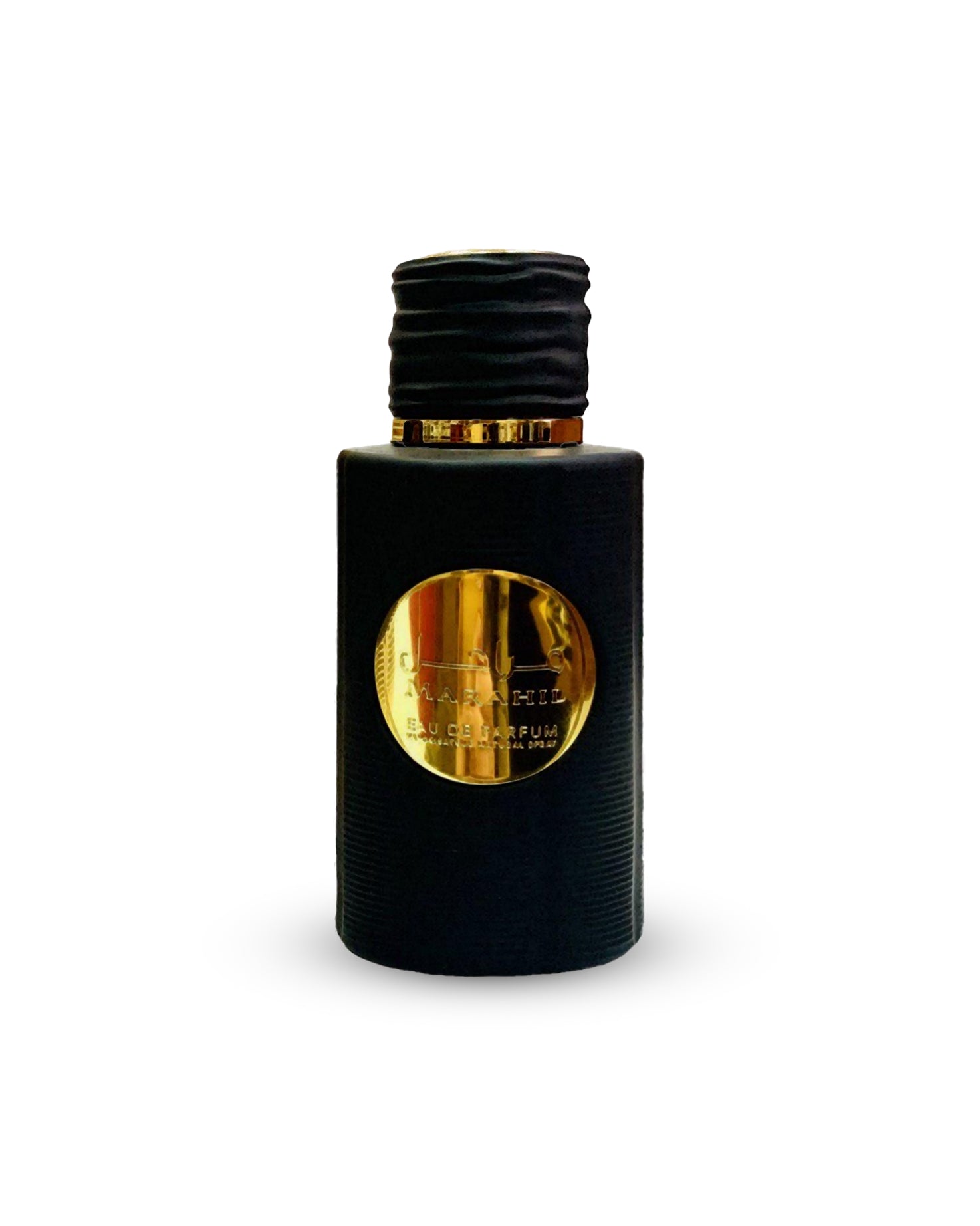 MARAHIL EAU DE PARFUM