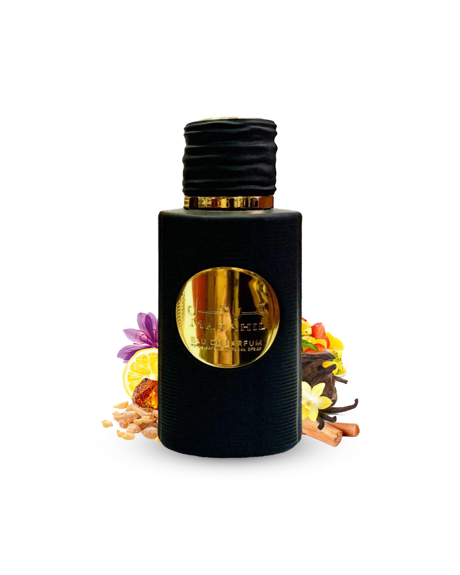 MARAHIL EAU DE PARFUM - Image 2