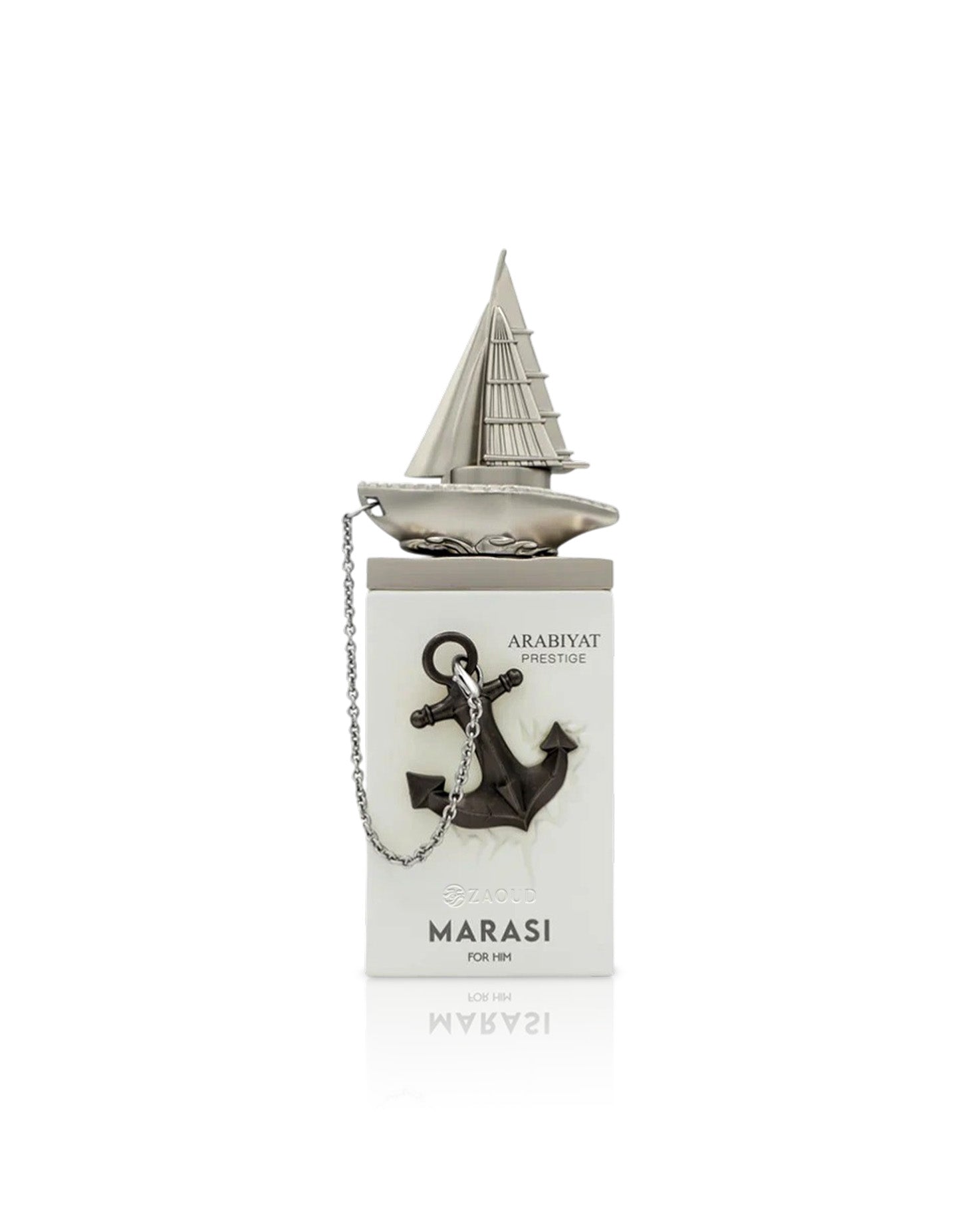 MARASI For Him Edp